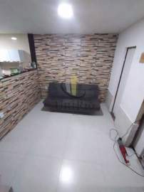 Imperdível - Casa de Vila 2 quartos à venda Realengo, Rio de Janeiro - R$ 150.000 - BGCV20010