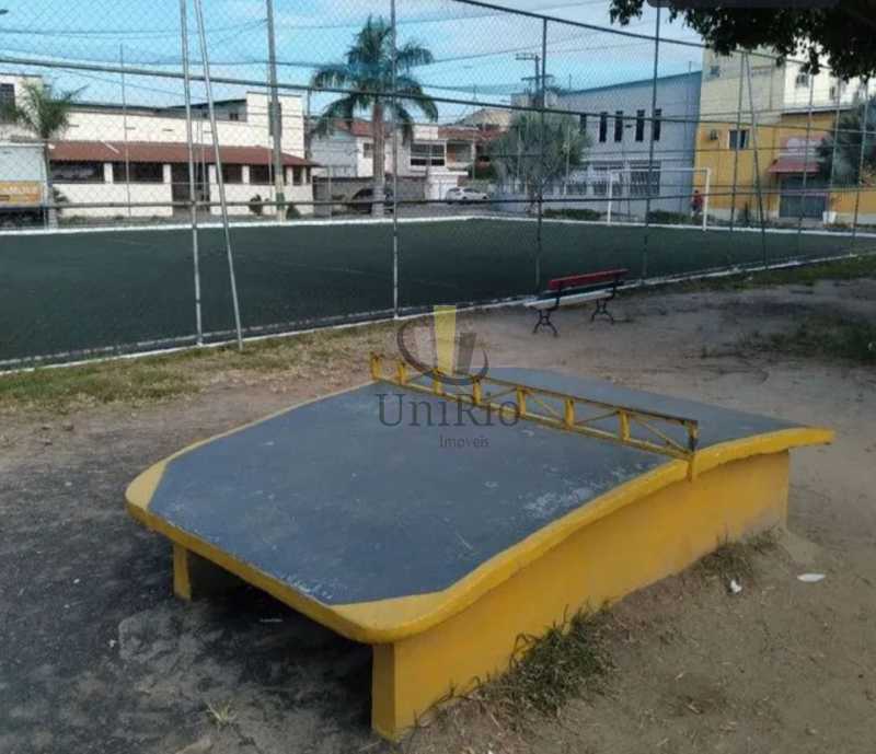 1000115283 - 23