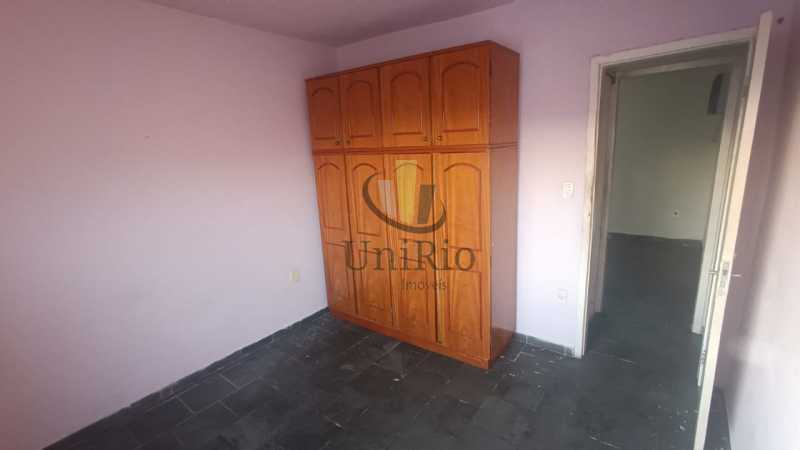 fc367663-ff8d-4164-8740-159c62 - 8
