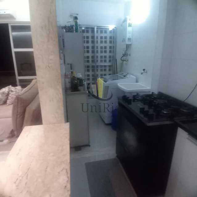Conheça bcc46e74-df04-41f5-908b-744c23 do imóvel - Apartamento 2 quartos à venda Itanhangá, Rio de Janeiro - R$ 260.000 - BGAP20214 - 15 bcc46e74-df04-41f5-908b-744c23 - 15