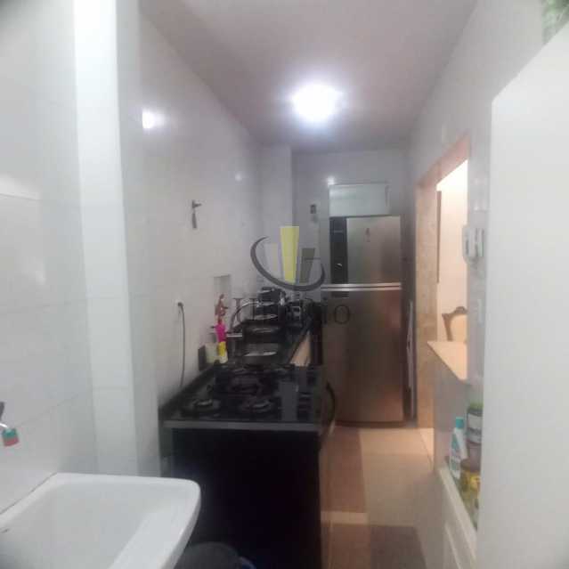 Conheça bc8583a3-efda-4652-995b-8dc321 do imóvel - Apartamento 2 quartos à venda Itanhangá, Rio de Janeiro - R$ 260.000 - BGAP20214 - 16 bc8583a3-efda-4652-995b-8dc321 - 16