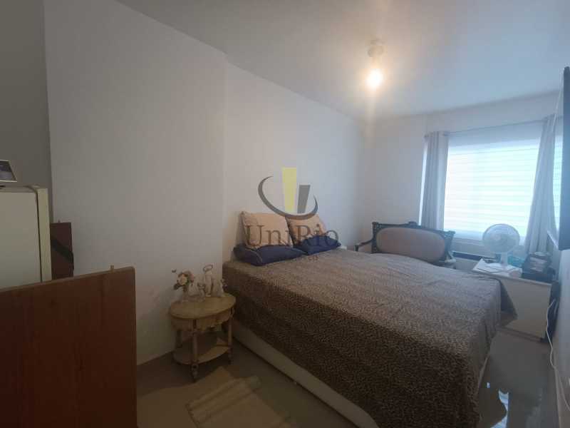Conheça 6beb3595-b6f2-48cf-97f7-593b83 do imóvel - Apartamento 2 quartos à venda Itanhangá, Rio de Janeiro - R$ 260.000 - BGAP20214 - 8 6beb3595-b6f2-48cf-97f7-593b83 - 8