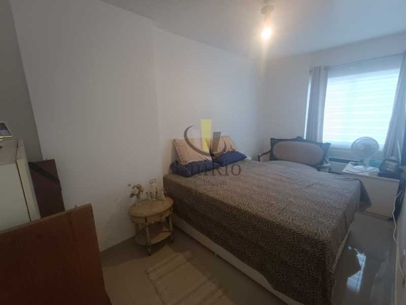Conheça 93aa7bde-44fe-4581-b62e-a95db6 do imóvel - Apartamento 2 quartos à venda Itanhangá, Rio de Janeiro - R$ 260.000 - BGAP20214 - 9 93aa7bde-44fe-4581-b62e-a95db6 - 9