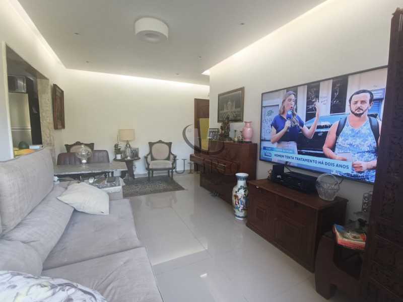 Conheça f779e46d-b637-4f6e-96d0-1c0fb2 do imóvel - Apartamento 2 quartos à venda Itanhangá, Rio de Janeiro - R$ 260.000 - BGAP20214 - 2 f779e46d-b637-4f6e-96d0-1c0fb2 - 2
