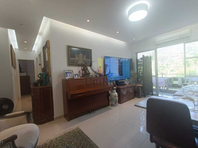 Conheça d5e75129-1a36-47f6-8a73-332509 do imóvel - Apartamento 2 quartos à venda Itanhangá, Rio de Janeiro - R$ 260.000 - BGAP20214 - 3 d5e75129-1a36-47f6-8a73-332509 - 3