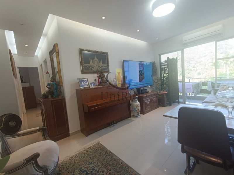 Conheça 44e2380e-2468-4511-9642-56e1d0 do imóvel - Apartamento 2 quartos à venda Itanhangá, Rio de Janeiro - R$ 260.000 - BGAP20214 - 1 44e2380e-2468-4511-9642-56e1d0 - 1