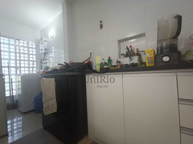 Conheça 914ce62a-5cce-4cb9-a78f-f7a9f7 do imóvel - Apartamento 2 quartos à venda Itanhangá, Rio de Janeiro - R$ 260.000 - BGAP20214 - 14 914ce62a-5cce-4cb9-a78f-f7a9f7 - 14