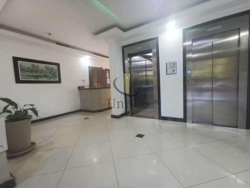 Conheça 1d834725-e4f4-4dc2-96ff-ca54be do imóvel - Apartamento 2 quartos à venda Itanhangá, Rio de Janeiro - R$ 260.000 - BGAP20214 - 18 1d834725-e4f4-4dc2-96ff-ca54be - 18