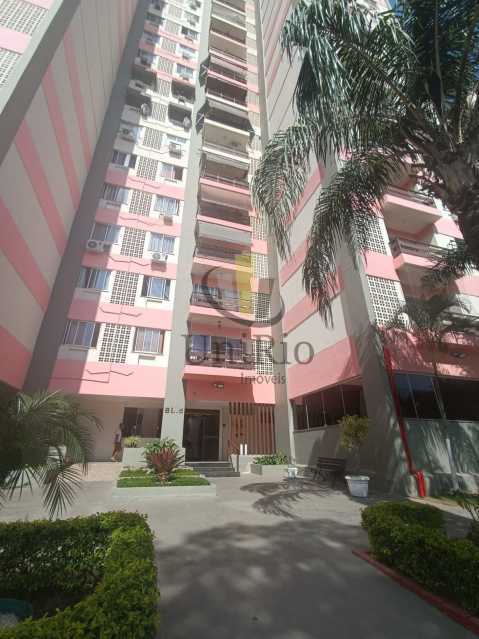 Conheça a4abf143-346a-4e68-a52f-7d42b5 do imóvel - Apartamento 2 quartos à venda Itanhangá, Rio de Janeiro - R$ 260.000 - BGAP20214 - 17 a4abf143-346a-4e68-a52f-7d42b5 - 17