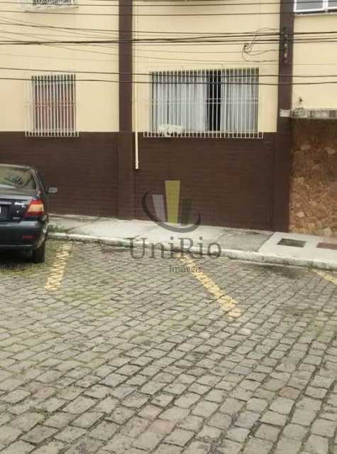 Conheça WhatsApp Image 2024-04-24 at 1 do imóvel - Apartamento 2 quartos à venda Praça Seca, Rio de Janeiro - R$ 150.000 - FRAP21972 - 9 WhatsApp Image 2024-04-24 at 1 - 9