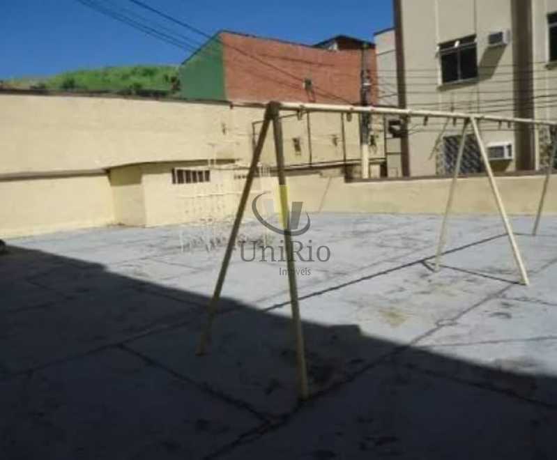 Conheça WhatsApp Image 2024-04-24 at 1 do imóvel - Apartamento 2 quartos à venda Praça Seca, Rio de Janeiro - R$ 150.000 - FRAP21972 - 11 WhatsApp Image 2024-04-24 at 1 - 11
