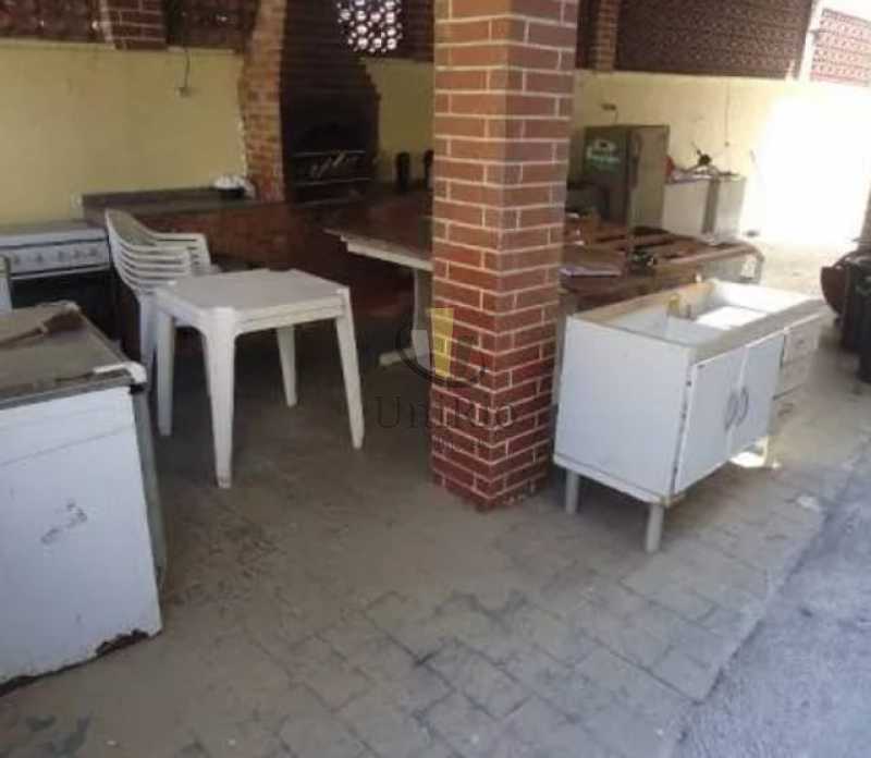 Conheça WhatsApp Image 2024-04-24 at 1 do imóvel - Apartamento 2 quartos à venda Praça Seca, Rio de Janeiro - R$ 150.000 - FRAP21972 - 12 WhatsApp Image 2024-04-24 at 1 - 12