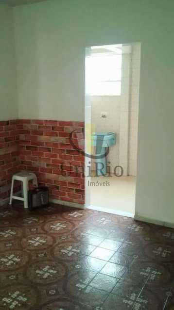 Conheça WhatsApp Image 2024-04-24 at 1 do imóvel - Apartamento 2 quartos à venda Praça Seca, Rio de Janeiro - R$ 150.000 - FRAP21972 - 1 WhatsApp Image 2024-04-24 at 1 - 1