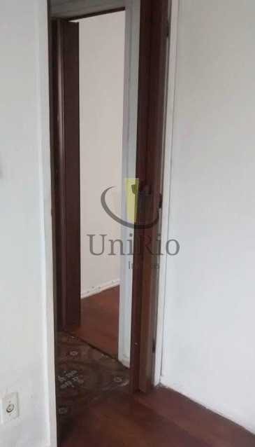 Conheça WhatsApp Image 2024-04-24 at 1 do imóvel - Apartamento 2 quartos à venda Praça Seca, Rio de Janeiro - R$ 150.000 - FRAP21972 - 2 WhatsApp Image 2024-04-24 at 1 - 2