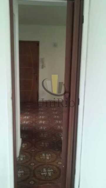 Conheça WhatsApp Image 2024-04-24 at 1 do imóvel - Apartamento 2 quartos à venda Praça Seca, Rio de Janeiro - R$ 150.000 - FRAP21972 - 3 WhatsApp Image 2024-04-24 at 1 - 3