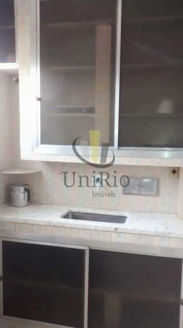Conheça WhatsApp Image 2024-04-24 at 1 do imóvel - Apartamento 2 quartos à venda Praça Seca, Rio de Janeiro - R$ 150.000 - FRAP21972 - 4 WhatsApp Image 2024-04-24 at 1 - 4