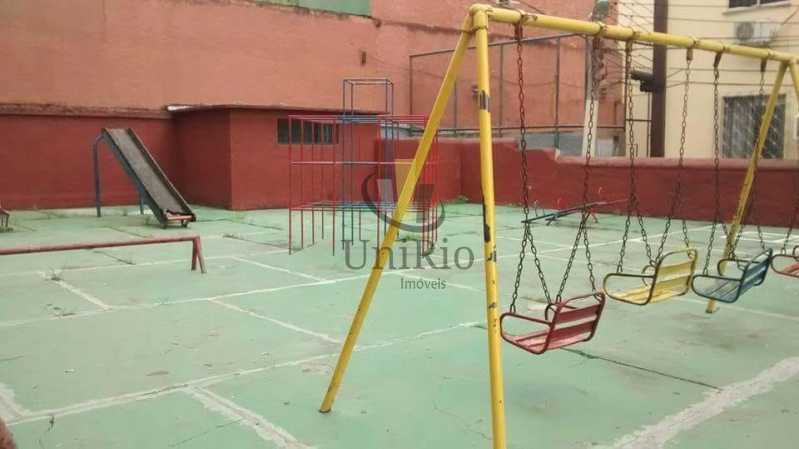 Conheça WhatsApp Image 2024-04-24 at 1 do imóvel - Apartamento 2 quartos à venda Praça Seca, Rio de Janeiro - R$ 150.000 - FRAP21972 - 16 WhatsApp Image 2024-04-24 at 1 - 16