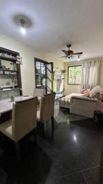 Apartamento 2 quartos à venda Jardim Sulacap, Rio de Janeiro - R$ 210.000 - BGAP20215