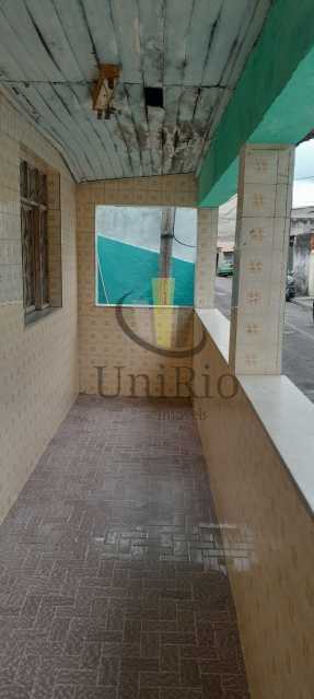 cbc69e9b-5920-48a0-beb1-2d0b9e - 2