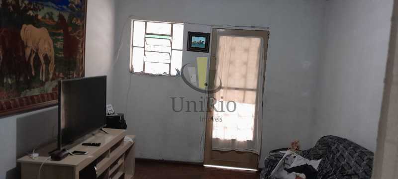 24982f75-55cb-4f7f-ac12-49cee1 - 3