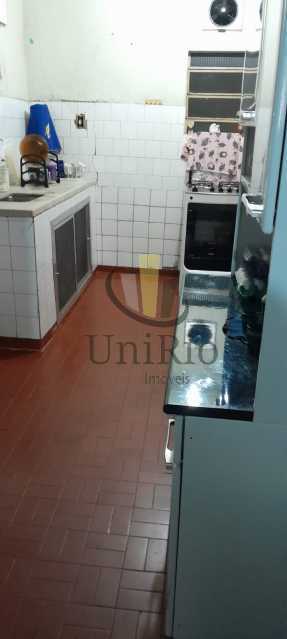 0b09ea4e-c176-43ad-aa00-2642b0 - 11