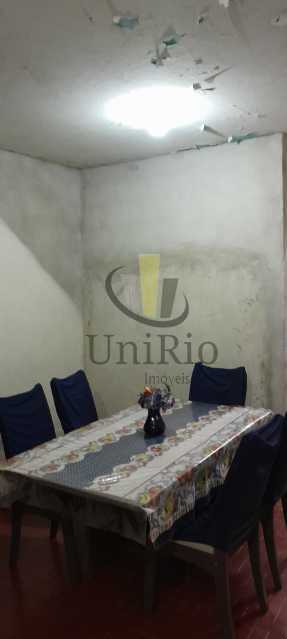 23c8de3a-d13a-46a4-af68-40dd7a - 5