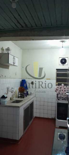 6d88a83a-5c98-4981-bc52-0fb634 - 12