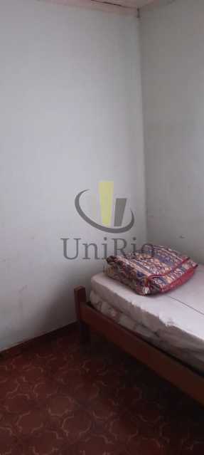 67079f5c-8f8d-4df4-b273-c00989 - 7