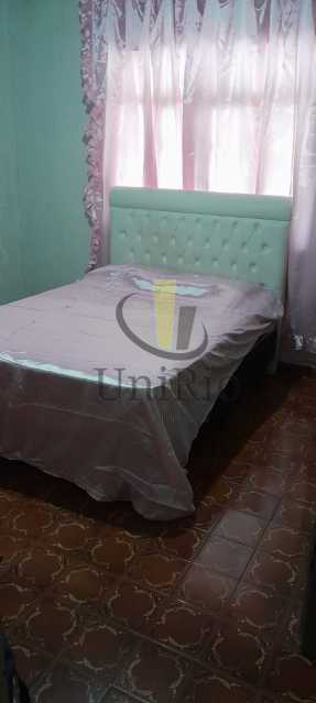 5713e88c-026c-4063-a7dc-20da95 - 8