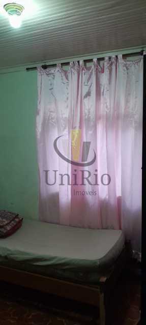 c5075e8a-3279-4417-91d8-c032af - 9