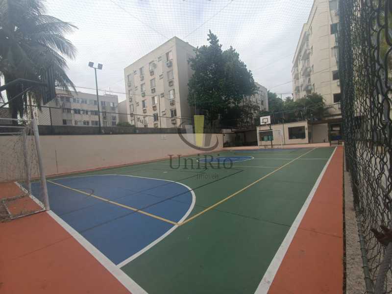 93836d99-4567-480b-bd59-4e9a84 - 25