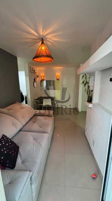 Conheça 83b450d7-0e69-4a72-9bd1-463ad9 do imóvel - Apartamento 2 quartos à venda Curicica, Rio de Janeiro - R$ 273.000 - FRAP21976 - 1 83b450d7-0e69-4a72-9bd1-463ad9 - 1