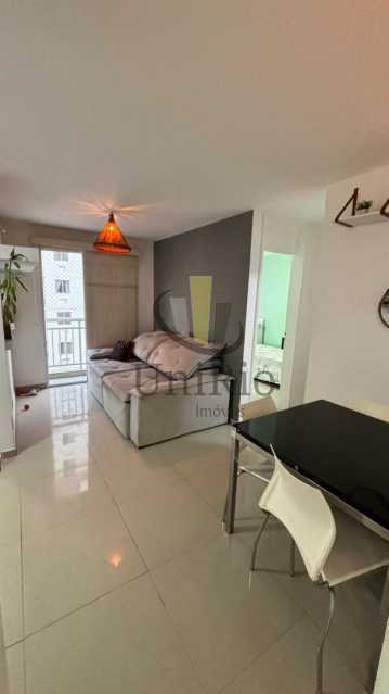 Conheça 6bab9dc8-e206-49d2-a6d4-0c90ca do imóvel - Apartamento 2 quartos à venda Curicica, Rio de Janeiro - R$ 273.000 - FRAP21976 - 2 6bab9dc8-e206-49d2-a6d4-0c90ca - 2