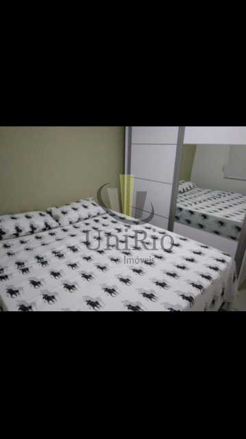 Conheça f47c37b8-b024-473e-9dae-bbdd61 do imóvel - Apartamento 2 quartos à venda Curicica, Rio de Janeiro - R$ 273.000 - FRAP21976 - 9 f47c37b8-b024-473e-9dae-bbdd61 - 9