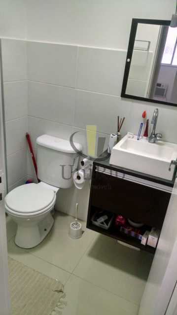 Conheça a8ca90d0-5c79-4fb2-97a2-e181b5 do imóvel - Apartamento 2 quartos à venda Curicica, Rio de Janeiro - R$ 273.000 - FRAP21976 - 11 a8ca90d0-5c79-4fb2-97a2-e181b5 - 11