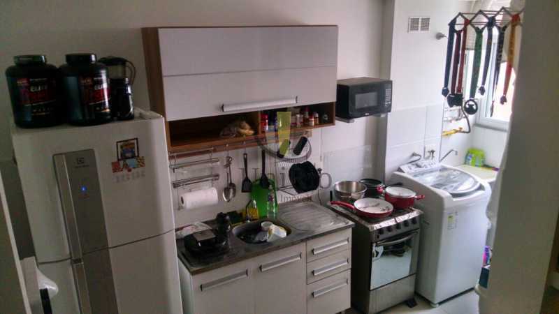 Conheça 8976366a-ffac-4640-a96e-8ea232 do imóvel - Apartamento 2 quartos à venda Curicica, Rio de Janeiro - R$ 273.000 - FRAP21976 - 13 8976366a-ffac-4640-a96e-8ea232 - 13