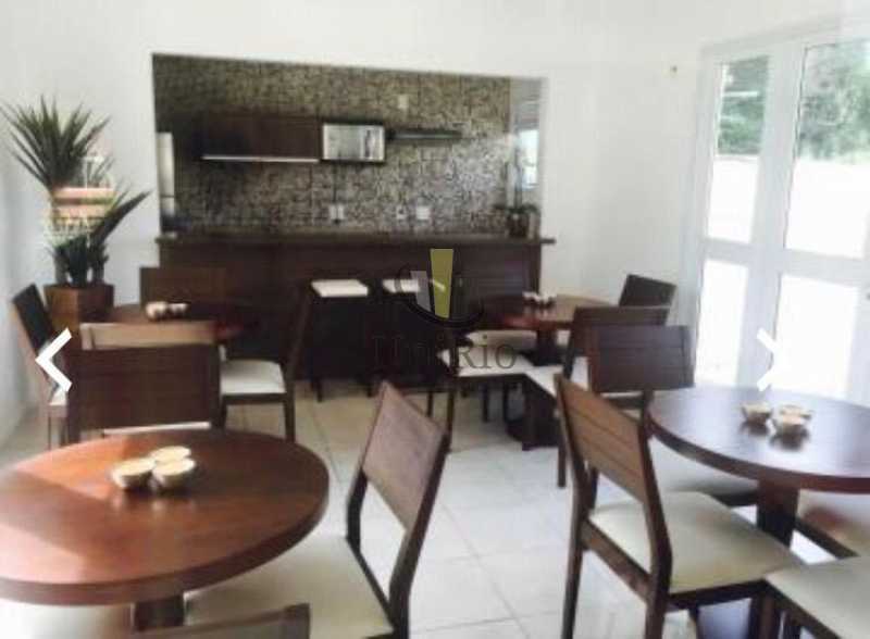 Conheça f433abb6-f0a8-4bc2-8910-575c16 do imóvel - Apartamento 2 quartos à venda Curicica, Rio de Janeiro - R$ 273.000 - FRAP21976 - 14 f433abb6-f0a8-4bc2-8910-575c16 - 14