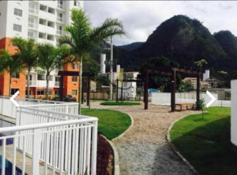 Conheça f88638e7-2e56-4d99-a8a2-a1ffcb do imóvel - Apartamento 2 quartos à venda Curicica, Rio de Janeiro - R$ 273.000 - FRAP21976 - 17 f88638e7-2e56-4d99-a8a2-a1ffcb - 17