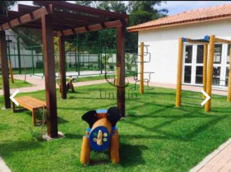 Conheça c47d848a-b43b-4e2e-bcd4-5ff26b do imóvel - Apartamento 2 quartos à venda Curicica, Rio de Janeiro - R$ 273.000 - FRAP21976 - 18 c47d848a-b43b-4e2e-bcd4-5ff26b - 18