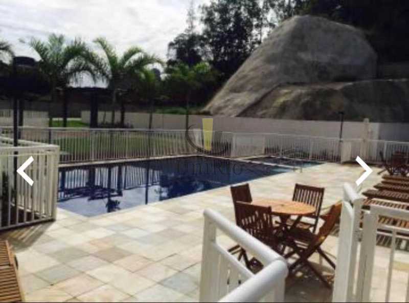Conheça 8f2fee16-d427-4a5f-857e-ce261c do imóvel - Apartamento 2 quartos à venda Curicica, Rio de Janeiro - R$ 273.000 - FRAP21976 - 19 8f2fee16-d427-4a5f-857e-ce261c - 19