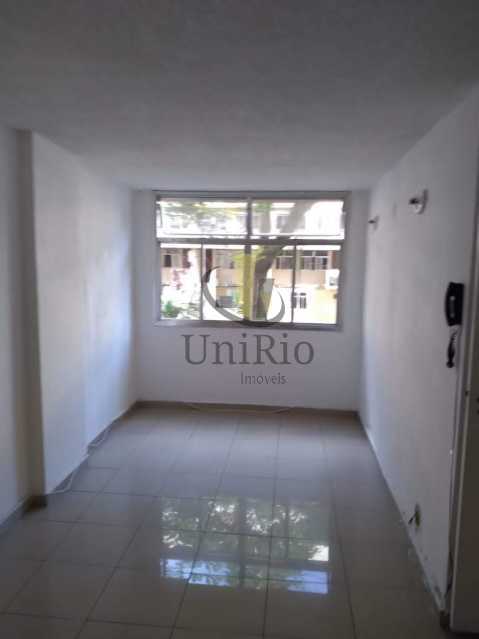Conheça 48904d21-926e-4e84-9f88-a5325f do imóvel - Apartamento 2 quartos à venda Taquara, Rio de Janeiro - R$ 180.000 - BGAP20216 - 1 48904d21-926e-4e84-9f88-a5325f - 1