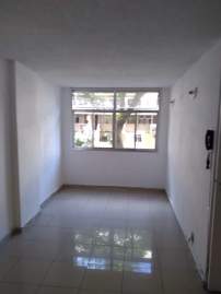 Apartamento 2 quartos à venda Taquara, Rio de Janeiro - R$ 180.000 - BGAP20216