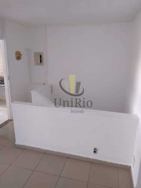 Conheça ecff69b1-9301-4b6a-a8ab-e48d81 do imóvel - Apartamento 2 quartos à venda Taquara, Rio de Janeiro - R$ 180.000 - BGAP20216 - 2 ecff69b1-9301-4b6a-a8ab-e48d81 - 2