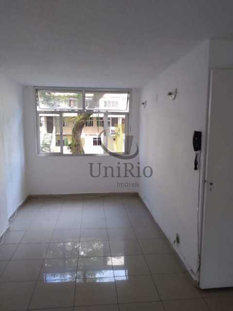 Conheça 454e9c29-fbd8-4251-9a89-826c77 do imóvel - Apartamento 2 quartos à venda Taquara, Rio de Janeiro - R$ 180.000 - BGAP20216 - 3 454e9c29-fbd8-4251-9a89-826c77 - 3