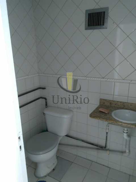 Conheça bd4eb212-d412-4785-ada4-8f649c do imóvel - Apartamento 2 quartos à venda Taquara, Rio de Janeiro - R$ 180.000 - BGAP20216 - 9 bd4eb212-d412-4785-ada4-8f649c - 9