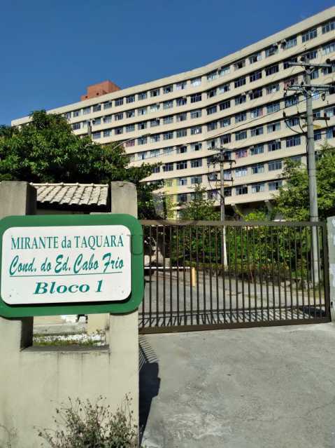 Conheça a64369ca-8409-4882-aaf2-dd75b2 do imóvel - Apartamento 2 quartos à venda Taquara, Rio de Janeiro - R$ 180.000 - BGAP20216 - 10 a64369ca-8409-4882-aaf2-dd75b2 - 10