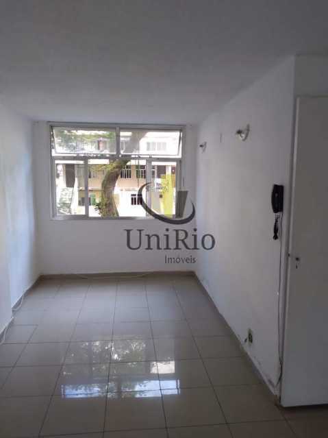 Conheça 06 do imóvel - Apartamento 2 quartos à venda Taquara, Rio de Janeiro - R$ 180.000 - BGAP20216 - 18 06 - 18