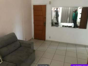 Apartamento 2 quartos à venda Praça Seca, Rio de Janeiro - R$ 299.000 - FRAP21977