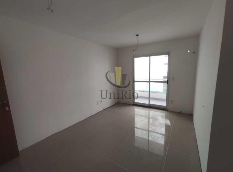 cad674c0-5477-468c-b574-3961d0 - 1