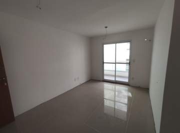 Apartamento 2 quartos à venda Bangu, Rio de Janeiro - R$ 300.000 - BGAP20220